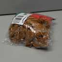 Christmas Games Decorations, Inflatable Reindeer Antler Ring Toss Game, Stocking Stuffers for Men Women Kids Teens Adults, Christmas Party Games Fun Xmas Gifts Carnival Holiday Family (Brown-2 Pack)