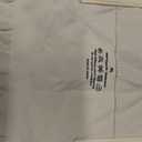 Shapewear Tummy Control Shorts Nude (Beige, XL)