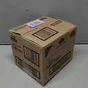 Biscos Creme Filled Sugar Wafers, 6 - 8.5 oz Boxes (EXP 06/15/26)