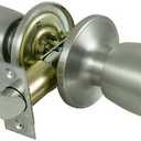 ProSource TS630V-PS Hardware Nut and Bolt Sets