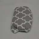 Multicolor Ironing Pad for High Temperature Ironing with Eco Friendly Materials