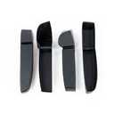 Tesla model 3/Y Center Console Organizer