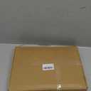 UCDRMA Upgraded Large Adjustable Loom Knitting Kit with Removable-pegs, Up to 132 Sizes & Shapes Weaving Knitting Loom for Blankets/Scarves/Hats, Beginners Infinity Crochet Loom Kit with Instructions