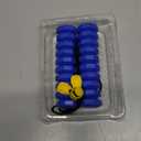 Magnet Game with Upgraded Adjustable String, Family Games for Kids and Adults, Board Games for Adults and Kids 8-12, Magnetic Game with String for Family Games Night Stocking Stuffers