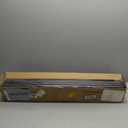 Small Playpen for Babies and Toddlers, 36"x36", Soft Breathable Mesh, Anti-Slip Base, Mini Baby Play Yard with Pull-Up Ring (Dark Grey)