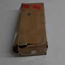 roller boat bow roller