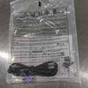 Hisense 32-Inch Class A4 Series FHD 1080p Smart Fire TV (32A4NF, 2025 Model) - DTS Virtual: X, Slim Bezel Design, Alexa Built in