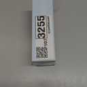 Gaoye Stylish Eyewear Frame Accessories - Blue Light Glasses for Woman - Computer Glasses for Blue Light Blocking (A4-leopard+transparent+pink)