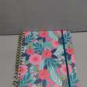 High Note 2026 Planner, 12Month Weekly & Monthly Hardcover Planner: 2026, 9" x 10", Jess Phoenix, with Notes, Goal & Project Planning Pages, Sticker Sheet