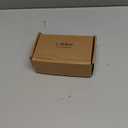 LISEN for MagSafe Car Mount, 2026 Magnetic Phone Holders for Car Air Vent Phone Mount [Ultra-Magnetic] Hands Free Cell Phone Holder Car Accessories Gifts for Men Women fit iPhone 17 16 15 14 13 12 Pro (Black)