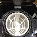 Tepoon Coffee Maker TCM180-1A 1.8L