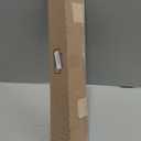 PartsBroz W11700916 Lid Latch Assembly - Compatible With Whirlpool Maytag Kenmore Washer - Replaces AP7219279 W11394572 W11032875 W11543566 PS17217010