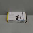 SKLZ Hit-A-Way Batting Swing Trainer for Baseball and Softball (One Size)