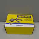 ACDelco Professional 45G12006 Front I-Beam Axle Pivot Bushing