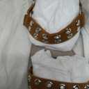 Women Flat Sandal size 9