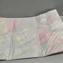 CYLYH 10x8ft Christmas Photography Backdrops Child Christmas Fireplace Decoration Background for PhotoChristmas Party Background