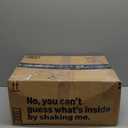 XeGe Plush Shaggy Duvet Cover, Luxury Ultra Soft Crystal Velvet Fuzzy Bedding 1PC(1 Faux Fur Duvet Cover), Fluffy Furry Comforter Cover with Zipper Closure(Queen, Light Beige)