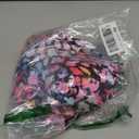 High Waisted Underwire Bikini Sets - Women 2025 Two Piece Swimsuits Halter Bathing Suits with Tummy Control Bottom, Size: L