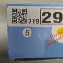 QUMY Dog Shoes for Large Dogs, Medium Dog Boots & Paw Protectors for Winter Snowy Day, Summer Hot Pavement, Water-Resistant in Rainy Weather, Outdoor Walking, Indoor Hardfloors Skid-Resistant Sole (Size 5: 2.4''x2.8''(W*L) (Pack of 4))