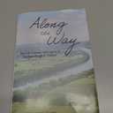 Along the Way: The Life, Lessons, and Legacy of Father Hugh F. Crean