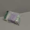 Mederma Advanced Scar Gel, Treats Old and New Scars, Reduces the Appearance of Scars from Acne, Stitches, Burns and More, 50 Grams