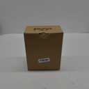 PZ.P 12V/24V Manual Car Battery Charger, 0-15A Arbitrarily Adjustable Trickle Charger, Auto Desulfator with Battery Repair, Battery Pulse Maintainer with Winter Mode for AGM GEL, Deep Cycle, Lead-acid