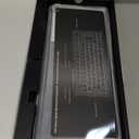 AULA F75 Pro Wireless Mechanical Keyboard,75% Hot Swappable Custom Keyboard,RGB Backlit,Pre-lubed Reaper Switches,Side Printed PBT Keycaps Mechanical Gaming Keyboards, Pink&Black