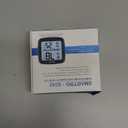 SMARTRO SC42 Professional Digital Hygrometer Indoor Thermometer Room Humidity Gauge Pro Accuracy Calibration