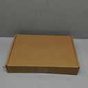 Ratukall 183PCS A4 Diamond Painting Light Pad Kit, Light Board for Diamond Painting Accessories, Tracing Light Box with 5D Painting Tools Set for Full Drill & Partial Drill Art