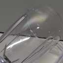 Oster Turbo 5-Speed Countertop Blender Black