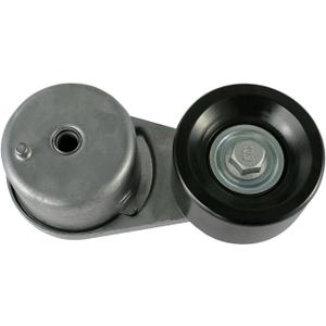 6689611 Drive Belt Tensioner for Bobcat Loader Toolcat Work Machine Utility Vehicle fit A770 S100 S450 S750 S770 S850 5600 5610 T110 T450 T740 T750 T770 T870 3650