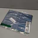 ProCase iPad 2 3 4 Case (Old Model) – Ultra Slim Lightweight Stand Case with Translucent Frosted Back Smart Cover for Apple iPad 2/ iPad 3 / iPad 4 –Teal