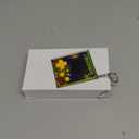 HyperMegaTech Atari Centipede Key Chain