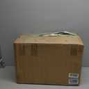 AERDM Towing Mirrors Replacement fit for 2014-2018 Chevy GMC Silverado Sierra 1500 2015-16 2500 HD 3500 HD Power Heated Mirrors