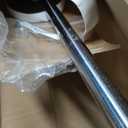 Monroe OESpectrum 5529 Suspension Shock Absorber for Volkswagen Passat