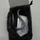 Blood Pressure Monitors for Home Use Upper Arm, Accurate Cuff 8.7-15.7 Monitor with Large Backlight Display 2 Users 240 Sets Memory, Digital BP Machine, Christmas Gifts for Mom Dad Seniors