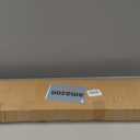 Pressure Washer Extension Wand 24 FT, Extension Pole for Pressure Washer with Gutter Extension, and 5 Spray Nozzle Tips for Roof Fence Window Washing Gutter Cleaner