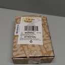 JOYIN 29 PCS Pink Valentines Cards with Animal Popping Eyes Keychains for Gifts Party Favor, Classroom Exchange Prize, Valentine’s Greeting Cards