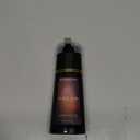 Polar Haircare - Medium Brown Hair Dye Shampoo for Women & Men - Natural Semi Permanent Color Shampoo for Gray Hair Coverage, Vegan - Instant Dye 6.76 Fl Oz