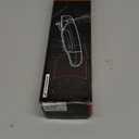 Front Right Exterior Door Handle
Car Exterior Outer Door Handle