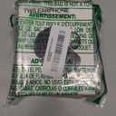 Language Translation Earbuds, 3-in-1 Translator Earbuds, 144-language Two-Way OWS Earbuds, HD Sound, Long Battery Life, Bluetooth APP fit iOS and Android, Ideal for Travel and Business