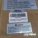 18kW Electric Tankless Water Heater 240V ETL Certified WiFi