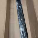138971 Mower Blades for Craftsman LT1000 LT2000 T110 YT3000 42'' Deck Cut Zero Turn Riding for Husqvarna YTH22V42 YTH18542 YTA18542 YTH1542XP Poulan 138498 532127843 Mdeium Blade 2 Pack