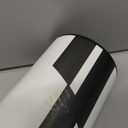 DeMarini 2025 Zen (-10) USA Baseball Bat - 29"/19 oz