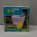 Anker Play Paint Your Own Flower Pot Craft Kit