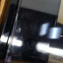 Brita UltraMax Large Water Dispenser With Standard Filter, BPA-Free, Reduces Copper, Cadmium and Mercury Impurities, Lasts 2 Months or 40 Gallons, Includes 1 Filter, Kitchen Accessories, Large 27-Cup