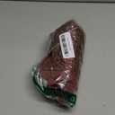 SUUKSESS Womens Tummy Control One Piece Swimsuit Sexy Crisscross Back Bathing Suit M