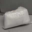 Gerber Unisex Baby Boys Girls Birdseye Prefold Cloth Diapers Multipack White 3-Ply 10 Pack