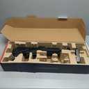 Crosman CAK1 Full or Semi-Auto 4.5mm BB Air Rifle