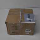 LEKATO Steel Tongue Drum 13 Inch 15 Notes Steel Drum C Key Beginner/Professional Handpan Drum Percussion for Meditation Yoga Musical Education, Best Gift for Familes/Friends